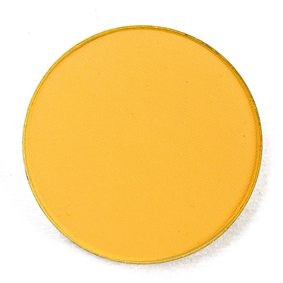 ColourPop Pressed Powder Single Eyeshadow!
Shade: Take Flight. - Picture 5 of 9